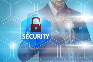 甲方視角 影視策劃項(xiàng)目如何有效抵御DDoS攻擊