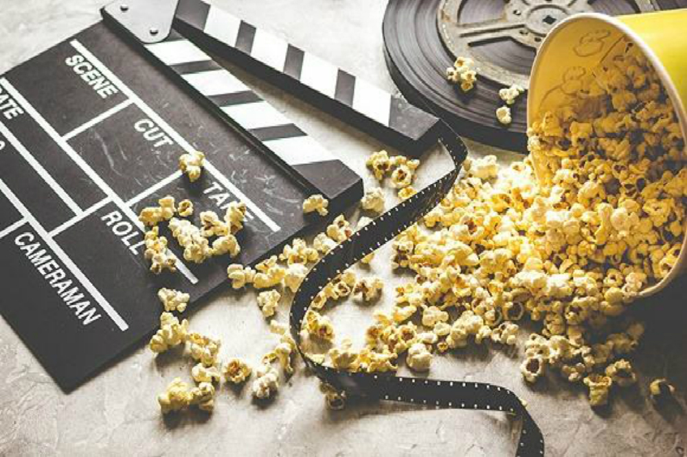 北京“影視十條”出臺，全方位推動影視產(chǎn)業(yè)繁榮發(fā)展