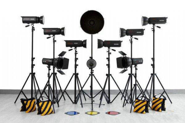 創一影視 從策略藍圖到視覺奇觀，打造企業宣傳片的完整旅程