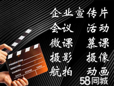 定格光影，編織夢想 徐州婚紗攝影與影視策劃的藝術融合