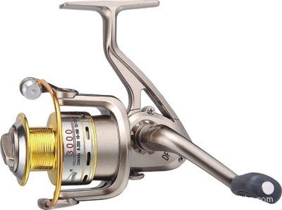 專業批發供應各類漁線輪 品質、價格與一站式采購指南