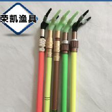 漁具碳素支架 從價格解析、批發渠道到廠家直供的全方位銷售指南