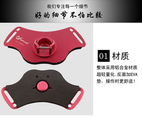 三樂漁具SD-58航空鋁合金肚頂海釣產品綜合指南 價格、圖片、批發與采購平臺