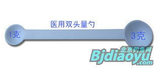 紫金漁具第二輪促銷活動重磅來襲，引爆漁具銷售新高潮