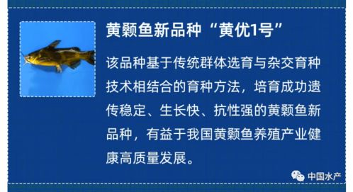 五項涉漁新材料技術入選2021中國農業農村重大新技術新產品新裝備